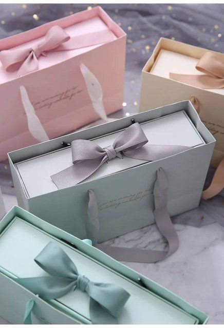 BOX -3 Для дівчинки 12-18 міс. - Сезон літо BOX - 3 фото