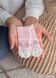 Шкарпетки махрові - Лисички - кольори в асортименті у продажу по одній парі від Caramell, 18-24 міс 01111-2 фото 3